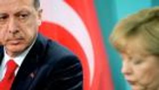 11 تحقيقا بألمانيا في قضايا تجسس تركية