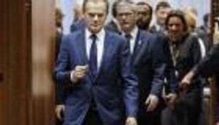 الاتحاد الأوروبي يؤكد دعمه لإسبانيا في أزمة كتالونيا