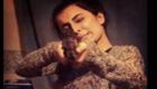 محاكمة بريطانية وزوجها.. جمعهما حلم الدم وقطع الرؤوس