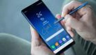 بالفيديو.. سامسونج تسخر من عيوب هاتف جوجل بيكسل 2XL