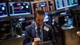 صعود الأسهم الأوروبية لأعلى مستوياتها في 5 أشهر