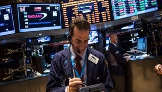 صعود الأسهم الأوروبية لأعلى مستوياتها في 5 أشهر