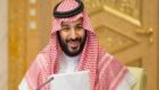 انتعاش أسواق النفط بعد تصريحات ولي العهد السعودي