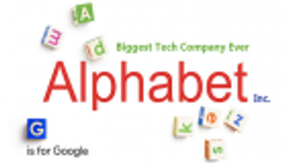 ارتفاع إيرادات "ألفابت" بدعم مبيعات إعلانات المحمول