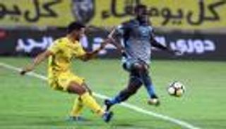 الوصل في الصدارة والجزيرة يستعيد الانتصارات في الدوري الإماراتي