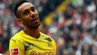 بوش: أوباميانج قد يغيب أمام هانوفر وإسحاق البديل