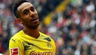 بيير إمريك أوباميانج