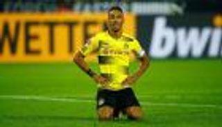 سبب غياب أوباميانج عن موقعة كأس ألمانيا