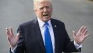 39 شركة روسية مرتبطة بالجيش والمخابرات تحت طائلة العقوبات الأمريكية