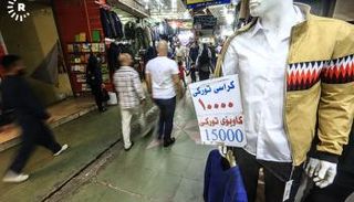 المصالح الاقتصادية بين كردستان وجيرانها أكبر من الخلاف السياسي