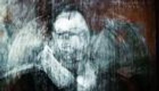 لوحة نادرة لـ"ماري" ملكة اسكتلندا التي أُعدمت