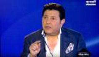 هاني شاكر: لن أغني في قطر وحكومتها تعمل ضد العرب