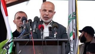 توفيق أبو نعيم