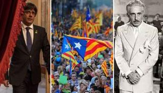  كومبانيس وبودجمون