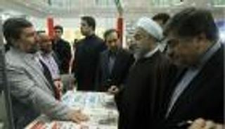 واشنطن: لن نسمح بـ"هلال إيراني" في المنطقة