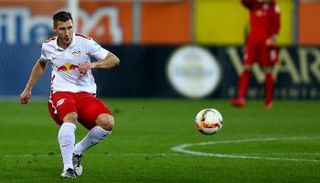 ويلي أوربان