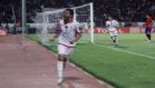 فيديوجراف: الوداد المغربي.. لقبان في 21 مشاركة أفريقية