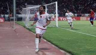 فيديوجراف: الوداد المغربي.. لقبان في 21 مشاركة أفريقية