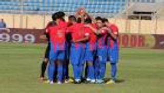 بتروجيت يقفز للمركز الخامس في الدوري المصري