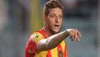 الترجي يخطط لإجبار ابن يوسف على التجديد