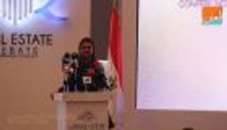 بالصور.. مصر تهدف لزيادة الاستثمار في السوق العقاري