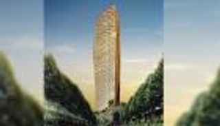 "منظمة ترامب" تدشن مشروعين سكنيين فاخرين في الهند