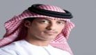 رقصة قطرية على إيقاع الانقلاب في المخا