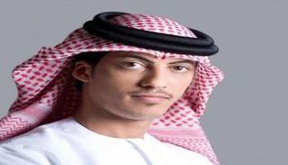  جمال الحربي
