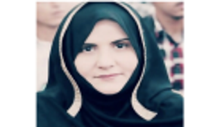 السقوط المتتالي لأقنعة قطر