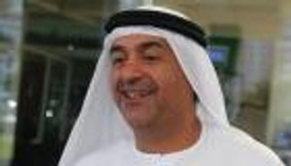 انطلاق مهرجان الشارقة للمسرح الصحراوي في ديسمبر