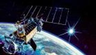 4 آلاف قمر صناعي لتقديم الإنترنت لكل البشر "مجانا"