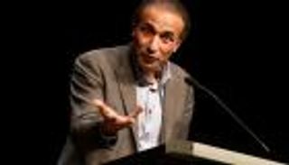 الضحية الثالثة لحفيد مرشد "الإخوان": اغتصبني تحت التهديد