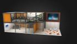 "لينكد إن" و"دوبيزل" و"كاسبرسكي" في "الشارقة الدولي للكتاب"