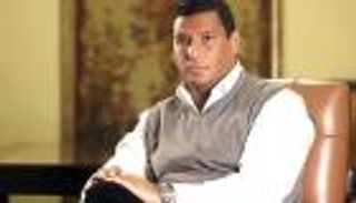 محكمة مصرية تمنع بث برنامج إسلام بحيري