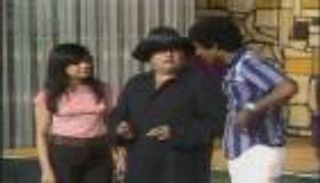 أحفاد رمضان السكري يعودون بعد 37 عاما في "العيال رجعت"