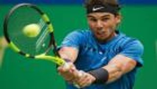 نادال يستمر في تربعه على عرش صدارة التصنيف