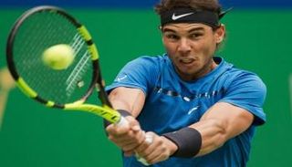 نادال يستمر في تربعه على عرش صدارة التصنيف
