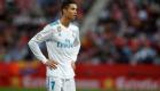 رونالدو أحدث ضحايا تهديدات "داعش" لمونديال روسيا