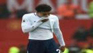 ديلي آلي: نسعى للاستفاقة أمام ريال مدريد