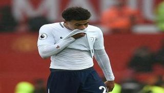 ديلي آلي: نسعى للاستفاقة أمام ريال مدريد