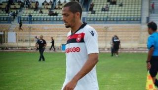 النجم الساحلي يخطط للتخلص من محترفه أكوستا