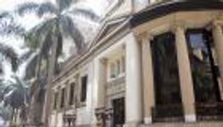 بورصة مصر تتأهب لطرح شركات بقواعد جديدة