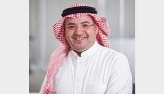 عبدالله بن بجاد العتيبي