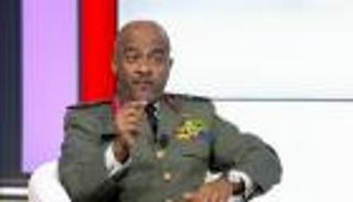 عسيري: ما يواجه اليمن نتيجة انقلاب الحوثي ومشروع إيران