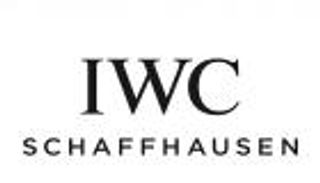 4 مخرجين مرشحون للفوز في "مهرجان دبي السينمائي الدولي"