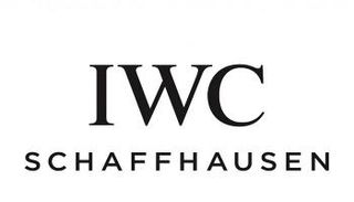 جائزة "آي دبليو سي للمخرجين"