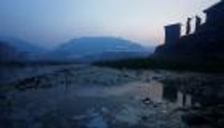 "دورات المياه".. مآسي الروهينجا بلا نهاية