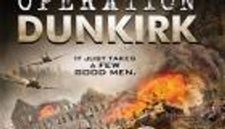 "عملية دانكرك".. ركاكة واستنساخ سينما الماضي