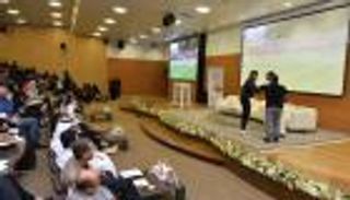"فلنتحد ضد التنمر".. جامعة الإمارات تبحث الظاهرة