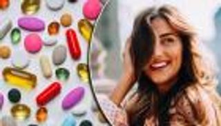 ٤ مغذيات لا غنى عنها لنمو أسرع لشعرك.. ما هي؟